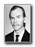 Richard Baccellia: class of 1971, Norte Del Rio High School, Sacramento, CA.